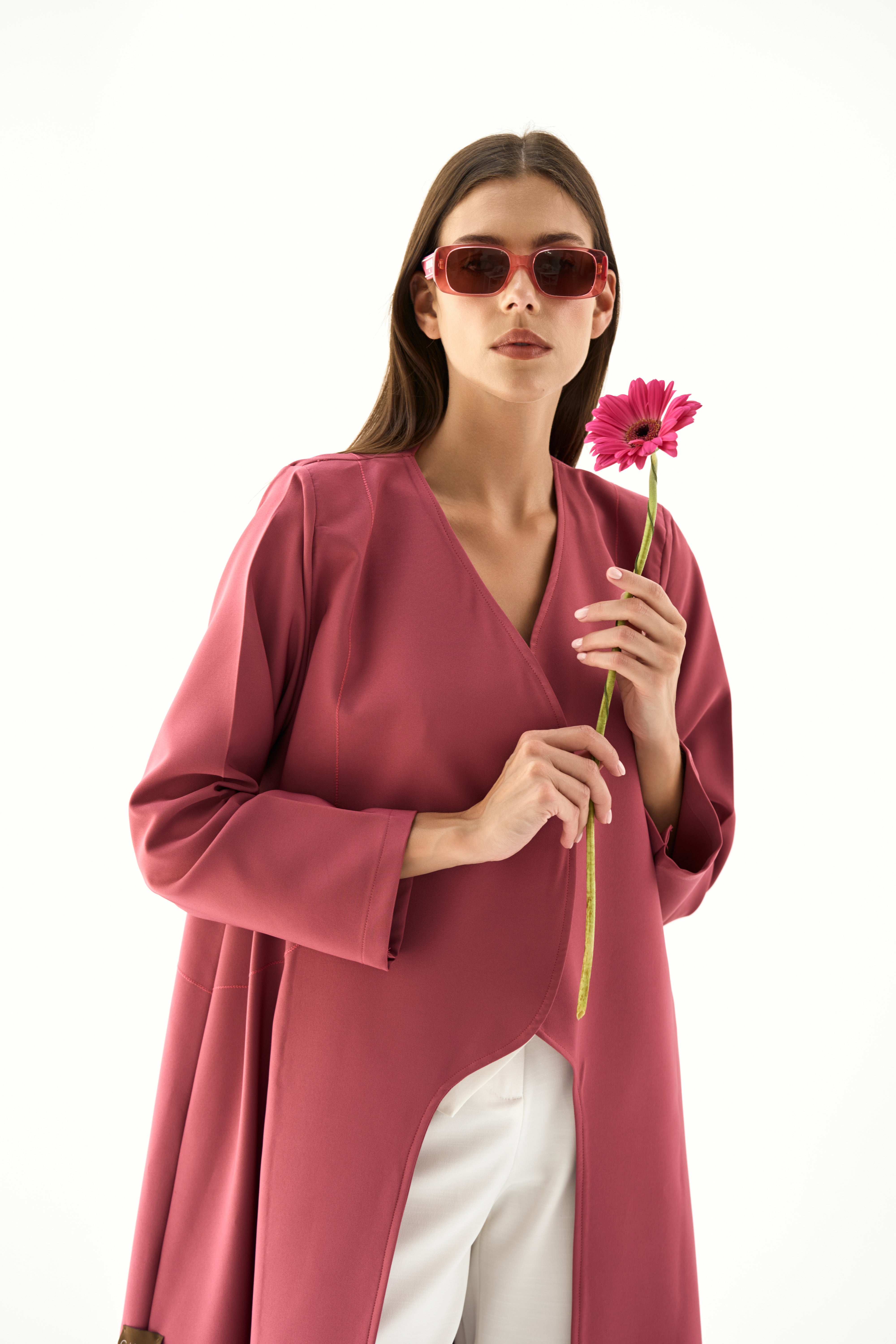 Cordiform – Ginza.studios