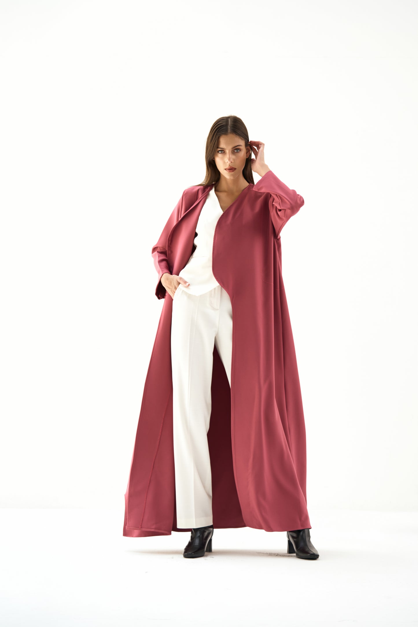 Cordiform – Ginza.studios